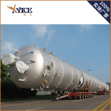 DN3000�gЪ���s���๦��������ʽ�������a�S��
