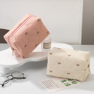 �羳�����¿�����Y�W�p���y����y����ϴ����Ů�ÿڼt���y�ռ{��