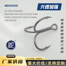 6���ӏ���Ʒ���^�~�h�M�b·���ͺ���Ƭ�F����Ƭ���~�ʸ�