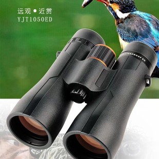 �h�\10x50ED�pͲ���h�R ��ڏ�ED���h�R ����߱����h�R
