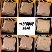 �羳������Լ�����Ѹֽ�������ɫŮ���ݸ߼���΢Ц�����ļ�����Ů