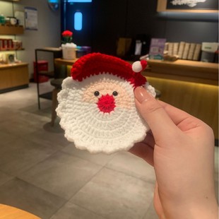 �羳��Ʒ�ֹ��}�Q���˱��|ë���h������Y�﹝�նYƷ���ò͉|��|