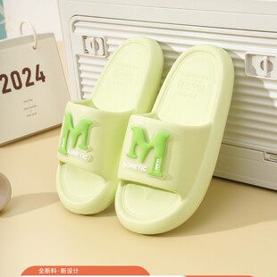 �ļ�����Ь��ʽ�߼���Ůʿ�¿�EVA��ܛ���p�ҾӼґ����ʺ����Ь