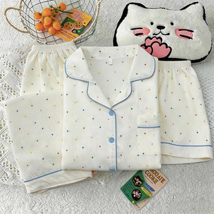 ֱ�����l˯��Ů������Ů�ļ������ѝ�Lѝ���쿨ͨ�Ҿӷ����b4617