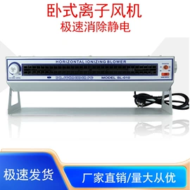 喷嘴、喷头;喷枪;通用五金配件