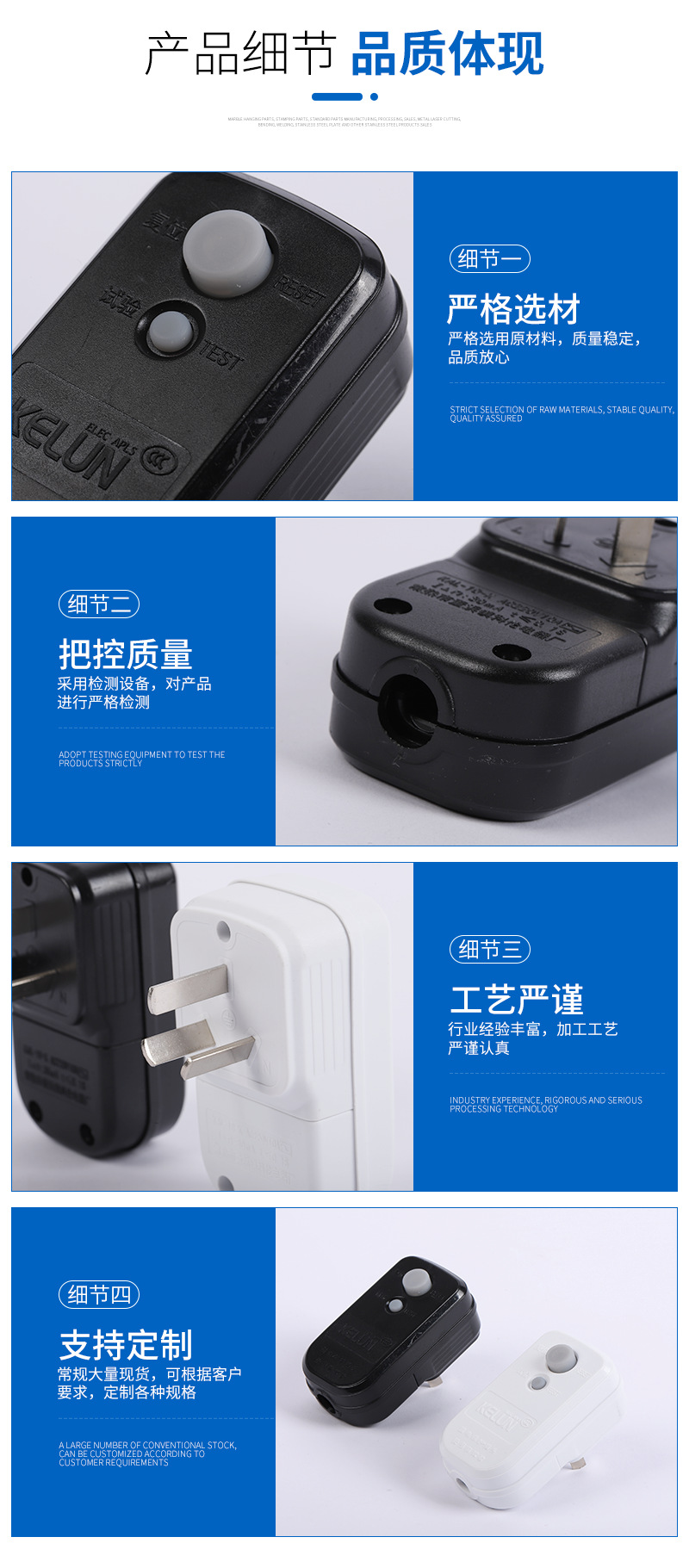 xiangq_06.png