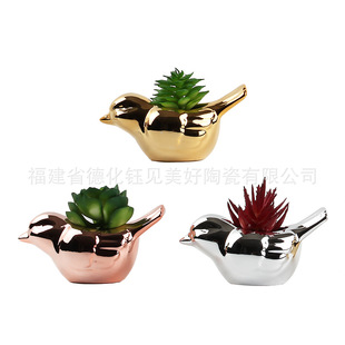 zakka�僽�ɫ�մɿɐۿ�ͨ����С�B����ٻ��Ҿӈ@ˇ�k��������