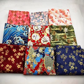 手巾/手帕;其他塑料薄膜;礼品袋