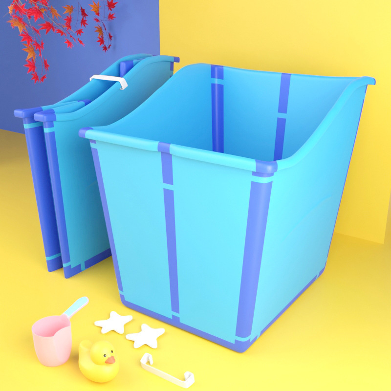 �۵�ϴ��Ͱ��ͯ�������С������Ͱ���ñ���ԡͰӤ�����״��ԡ��