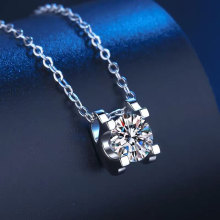 �K�������ţ�^���K��PT950�����ʯţ�^�朽�����צ�p��С��