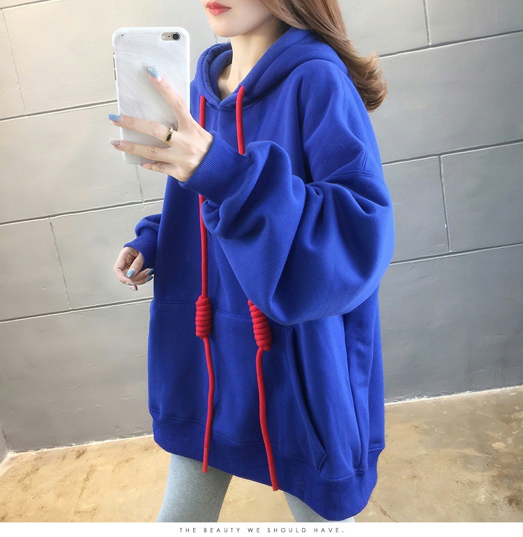 35_O1CN01EPH9sv1p4CDrNf4rQ_!!8