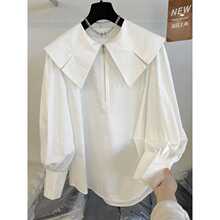 �W؛�����¿������r�Мp�g�����I������L���r���e������