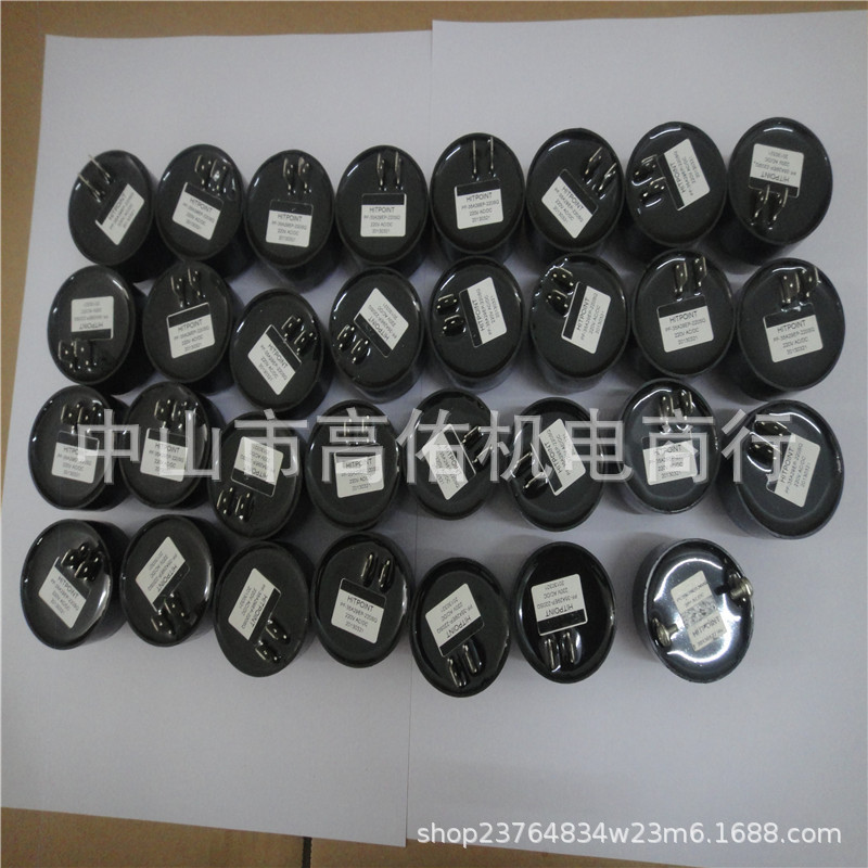 极大MAXTHERMO温控器 MC-7101 MC-3701  MC-5738-202-030