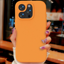 �羳�¿��m��iPhone16pro�����o��16/16promax�h��EVA�֙Cܛ��