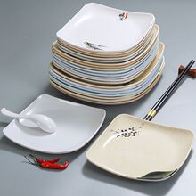 �ܰ��´��ķ��P�ӿ�͵��ӾƵ�˱P�w��Pʳ�òͱP�������ϲ;�