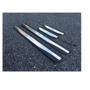 �m���2018-2021ʮ�� ���wACCORD�������T���lӭ�e̤��