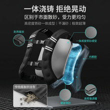 ���wˮ�����zؓ�ع��w�Fɰ������Ůͨ�ÿ��{���ܲ�����Ӗ������