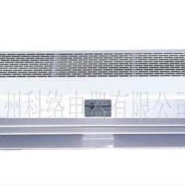 通风机;工业风扇;鼓风机