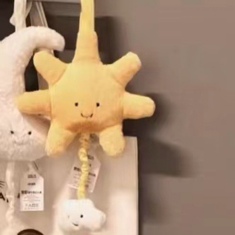 48h--JCのぬいぐるみ、人形、ギフト、母親と赤ちゃんの人形、かわいいバッグペンダントの大きなコレクション|undefined