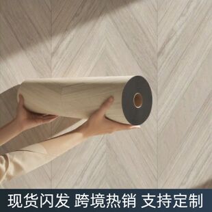 ���l�羳�����N����ճ��ľ�y��������ճ�ڼ���ˮ�����Ӻ��N
