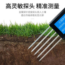 ⛙zyxrI؝ˮEC|PHOyӛ䛱yʽٜyx