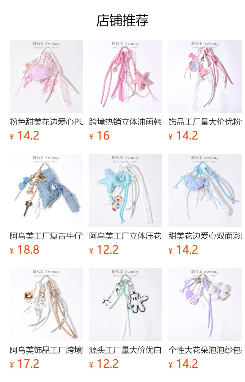 hmqViviiyNSAyin9WueWt1jk71egVt0mXUfn