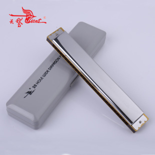 ���Z28������C�{��������� ��ͯ���˳��W���വ������