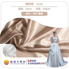 ��ɴ��  4810��ɴ��  ���ܻ�ɴ��  ���������81285