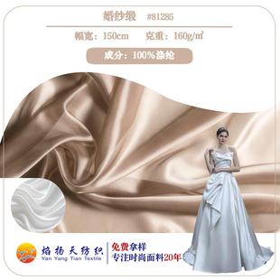 �鼆��  4810�鼆��  ���ܻ鼆��  ��P��؛̖81285