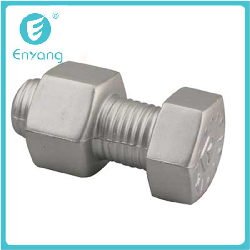 �۰���PU����ѹ������ѹ��߹�������Ʒ��ӡlogo��˿