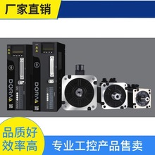 ԃ�r~�|���ŷ�����EPS-M1-1515AA-0000-S