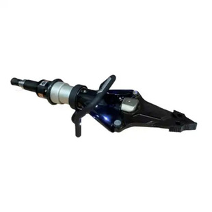 Hydraulic Shear Expander GYJK-64 ~ 123/33(20) Fire Breaking and Dismantling Multifunctional Separation Pliers with Large Tension