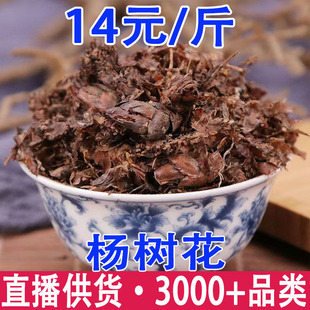 ��仨  ���� ���ѿ ��仨 �������l���l