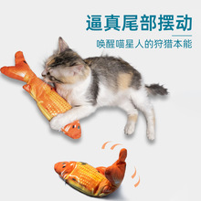 ҧ�����Է����~ĥ���␞��؈��늄ӵ�؈��Ʒ�~����Ͷ�؈�����~