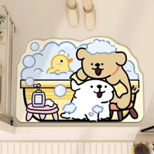 С؉|ϴ؉|ԡˮ_|T_̤ͨ_|