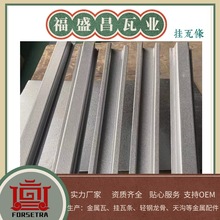 ���͞r�����m�Ò��ߗl ���ߗl�߶���� �S�����aʩ��  �ԃr�Ⱥ���