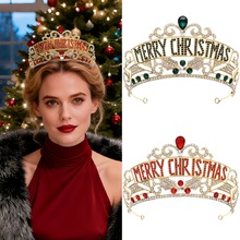 �羳�}�Q�Ɍ���ĸ�ʹ��¿�Ͻ�育�����ڹ�������Θ��@��ͯ�^�