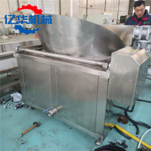 �S�Ҷ���؈������ը� 늼ӟ�ը���C�� �����~������ը�O��