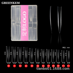 �S��ֱ�N�羳؛Դ���L����F��ָ�׳��L�o�ۼ�120Ƭ��̨��ɳ����