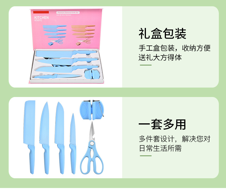 1_09.jpg?x-oss-process=image/format,png