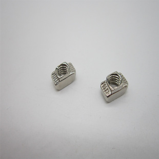 ��6 T�Ͳ���ĸ m5T����ĸ�K �N�^��ĸ  ������ĸ m3  m4