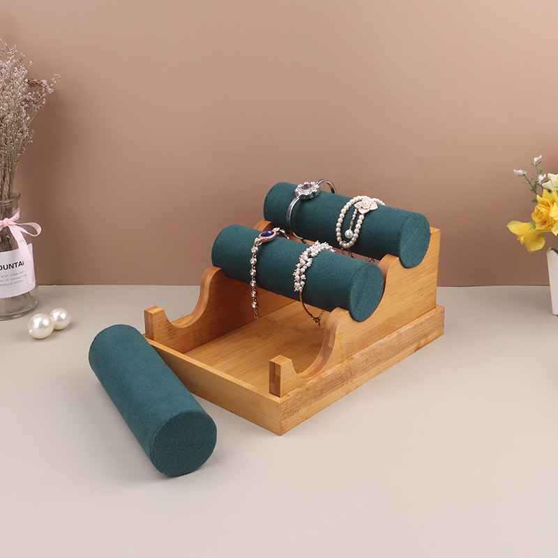 ����չʾ�ܸ߼�����ľ�ɲ�ж�������������鱦��Ʒ���Ӱڻ��ܵ���