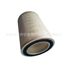 �㽭־���ݗU�Չ��C���V�Ĳ����55SCF�՚��^�V��о55kwǧ�߿՞V