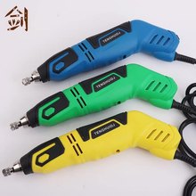 ����늄ӵ�̵�ľ����̙Cľ�̵��ľ��菵��辰����̵����ҵ��