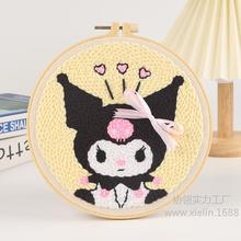 ���_˹������diyë�����ϰ����������Wʽ�ֹ����������[���Y��