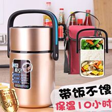 ���304���P䓱����Ͱ�����ϰ���F���ر���д������W���㮔