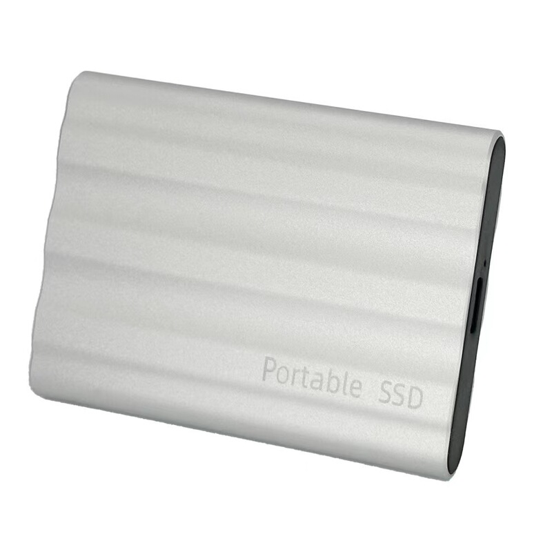 ソリッドステートドライブSSDモバイルハードディスクUSB3.1機械ポータブル小型大容量64uディスククロスボーダーモバイルハードディスク|undefined