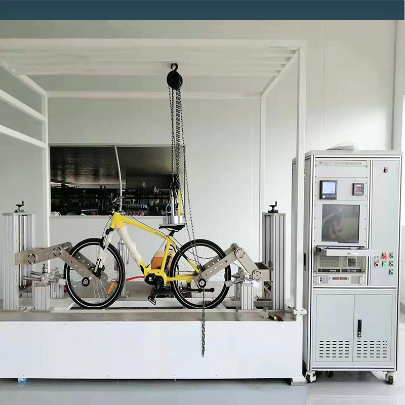 Машина для испытания на шасси, машина для испытания на шасси автомобиля, испытательная машина для электромобиля, испытательный прибор для двигателя, испытательная машина, испытательная система