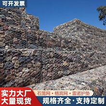 ���eʯ�\�W�����Z�o�|�G�I�|�ӵ������bʯ�^�F�z�\�U�z�\�e��W��