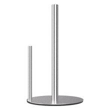 ��ؾ����� �羳�M�b������Floor-standing Paper Towel Holder